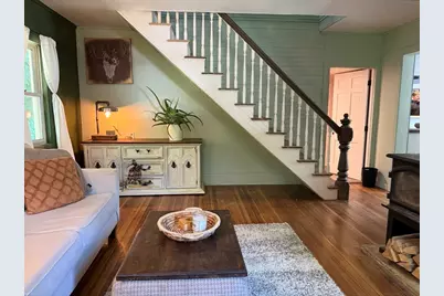 38 West Elm St, Townsend, MA 01474 - Photo 12