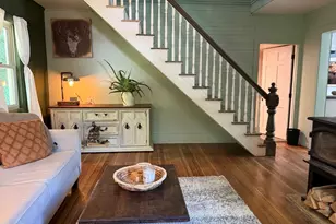 38 W Elm St, Townsend, MA 01474 - Photo 12