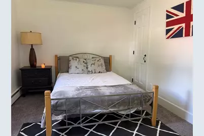 38 West Elm St, Townsend, MA 01474 - Photo 14