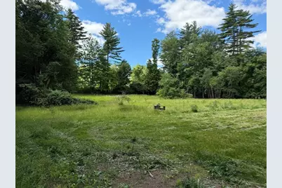 38 West Elm St, Townsend, MA 01474 - Photo 26