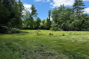 38 W Elm St, Townsend, MA 01474 - Photo 26