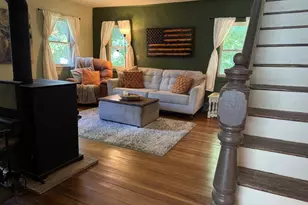 38 W Elm St, Townsend, MA 01474 - Photo 10