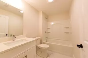 101 Oakdale Ave, Dedham, MA 02026 - Photo 20