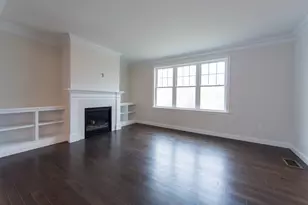 101 Oakdale Ave, Dedham, MA 02026 - Photo 2