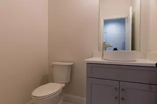 101 Oakdale Ave, Dedham, MA 02026 - Photo 8