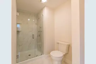 101 Oakdale Ave #1, Dedham, MA 02026 - Photo 12