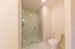 101 Oakdale Ave, Dedham, MA 02026 - Photo 12