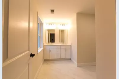 101 Oakdale Ave #1, Dedham, MA 02026 - Photo 10