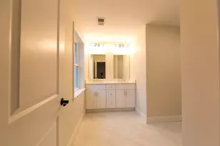 101 Oakdale Ave, Dedham, MA 02026 - Photo 10