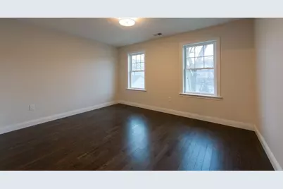 101 Oakdale Ave #1, Dedham, MA 02026 - Photo 14