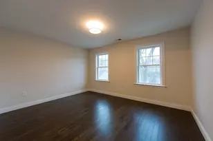 101 Oakdale Ave, Dedham, MA 02026 - Photo 14