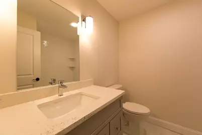 101 Oakdale Ave #1, Dedham, MA 02026 - Photo 16