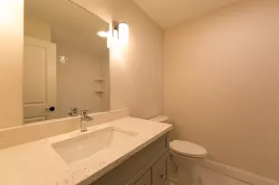 101 Oakdale Ave, Dedham, MA 02026 - Photo 16
