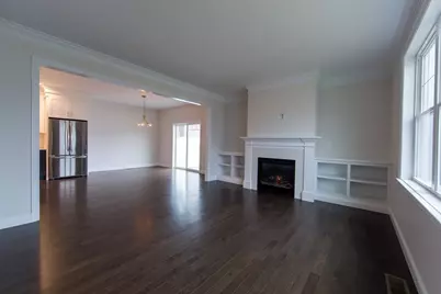101 Oakdale Ave #1, Dedham, MA 02026 - Photo 4