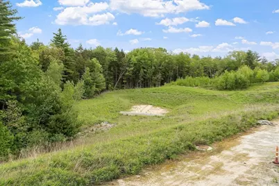 51 Rw Moore Ave., Orange, MA 01364 - Photo 34