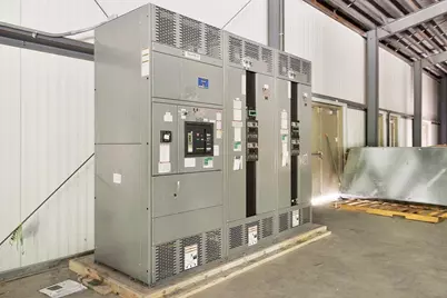 51 Rw Moore Ave., Orange, MA 01364 - Photo 6
