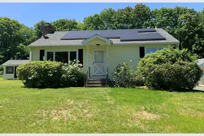 12 Old County Rd, Westminster, MA 01473 - Photo 4