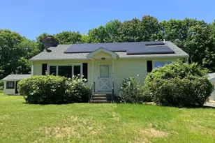 12 Old County Rd, Westminster, MA 01473 - Photo 4