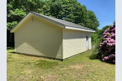 12 Old County Rd, Westminster, MA 01473 - Photo 8