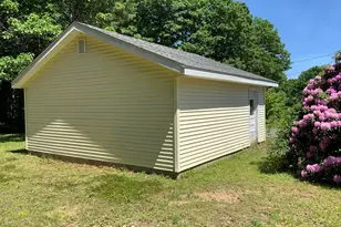 12 Old County Rd, Westminster, MA 01473 - Photo 8