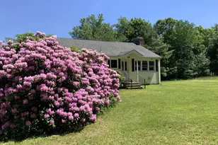 12 Old County Rd, Westminster, MA 01473 - Photo 6