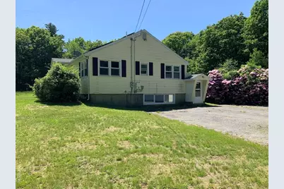 12 Old County Rd, Westminster, MA 01473 - Photo 2