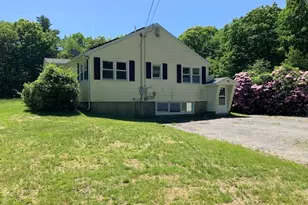 12 Old County Rd, Westminster, MA 01473 - Photo 2