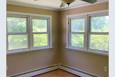 12 Old County Rd, Westminster, MA 01473 - Photo 20
