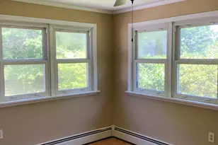 12 Old County Rd, Westminster, MA 01473 - Photo 20