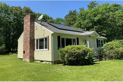 12 Old County Rd, Westminster, MA 01473 - Photo 1
