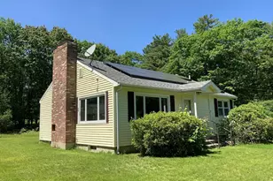 12 Old County Rd, Westminster, MA 01473 - Photo 1