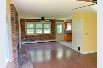12 Old County Rd, Westminster, MA 01473 - Photo 16