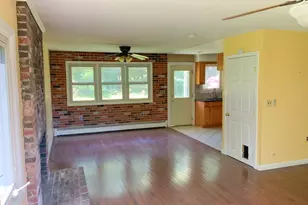 12 Old County Rd, Westminster, MA 01473 - Photo 16