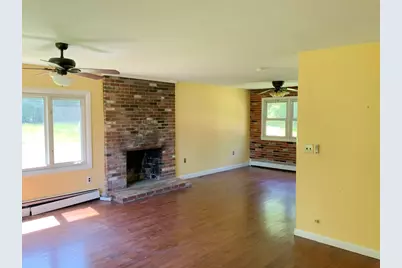 12 Old County Rd, Westminster, MA 01473 - Photo 14