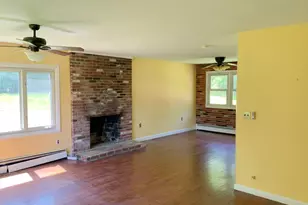12 Old County Rd, Westminster, MA 01473 - Photo 14