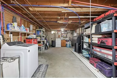 3 Magna Vista, Auburn, MA 01501 - Photo 30