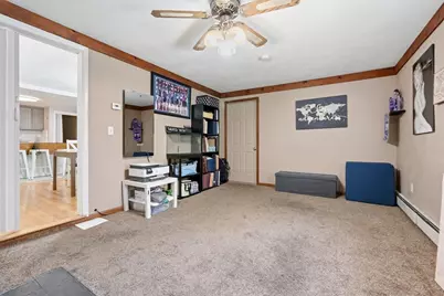 3 Magna Vista, Auburn, MA 01501 - Photo 16