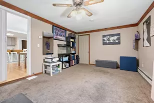 3 Magna Vista, Auburn, MA 01501 - Photo 16