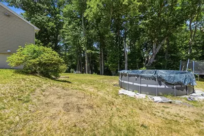 3 Magna Vista, Auburn, MA 01501 - Photo 40