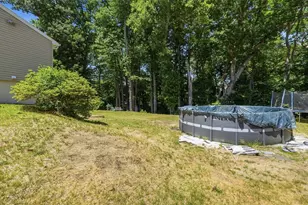 3 Magna Vista, Auburn, MA 01501 - Photo 40