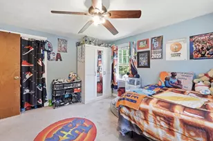 3 Magna Vista, Auburn, MA 01501 - Photo 18