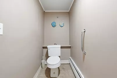 3 Magna Vista, Auburn, MA 01501 - Photo 34