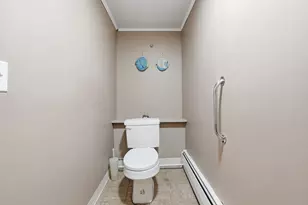 3 Magna Vista, Auburn, MA 01501 - Photo 34