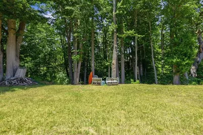 3 Magna Vista, Auburn, MA 01501 - Photo 38