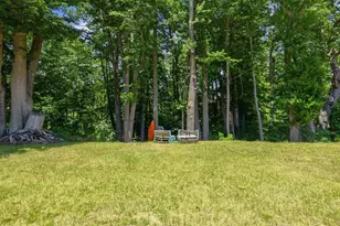 3 Magna Vista, Auburn, MA 01501 - Photo 38