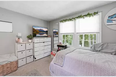3 Magna Vista, Auburn, MA 01501 - Photo 22
