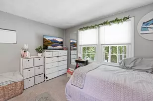 3 Magna Vista, Auburn, MA 01501 - Photo 22