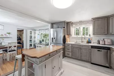 3 Magna Vista, Auburn, MA 01501 - Photo 12