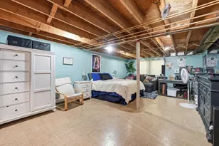 3 Magna Vista, Auburn, MA 01501 - Photo 26
