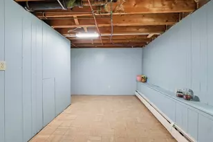 3 Magna Vista, Auburn, MA 01501 - Photo 32